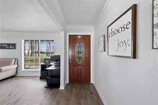 20290 Youpon Ln, Porter, TX 77365 - Photo 3