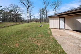 20290 Youpon Ln, Porter, TX 77365 - Photo 25