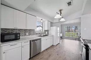 20290 Youpon Ln, Porter, TX 77365 - Photo 11