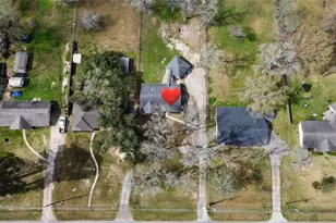 20290 Youpon Ln, Porter, TX 77365 - Photo 27