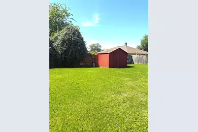 1379 Wrotham Lane, Channelview, TX 77530 - Photo 5