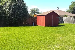 1379 Wrotham Ln, Channelview, TX 77530 - Photo 5