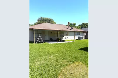 1379 Wrotham Lane, Channelview, TX 77530 - Photo 3