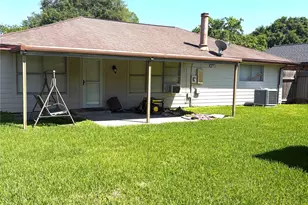 1379 Wrotham Ln, Channelview, TX 77530 - Photo 3