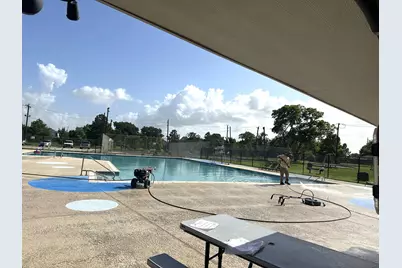 1379 Wrotham Lane, Channelview, TX 77530 - Photo 7