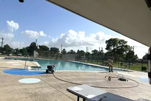 1379 Wrotham Ln, Channelview, TX 77530 - Photo 7