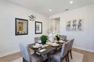 21311 Blue Wood Aster Ct, Cypress, TX 77433 - Photo 21