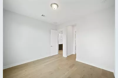 21311 Blue Wood Aster Court, Cypress, TX 77433 - Photo 41