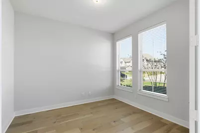 21311 Blue Wood Aster Court, Cypress, TX 77433 - Photo 33