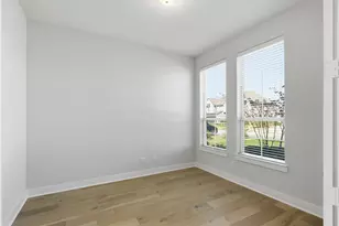 21311 Blue Wood Aster Ct, Cypress, TX 77433 - Photo 33