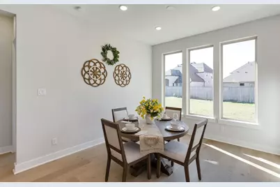 21311 Blue Wood Aster Court, Cypress, TX 77433 - Photo 23