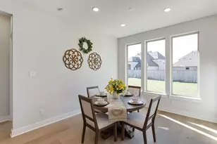 21311 Blue Wood Aster Ct, Cypress, TX 77433 - Photo 23