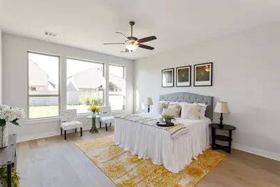 21311 Blue Wood Aster Court, Cypress, TX 77433 - Photo 25