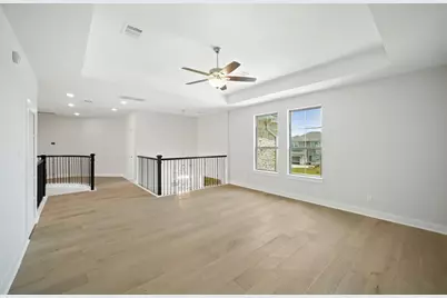 21311 Blue Wood Aster Court, Cypress, TX 77433 - Photo 45