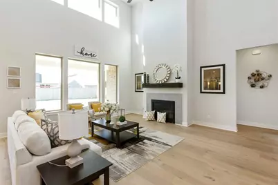 21311 Blue Wood Aster Court, Cypress, TX 77433 - Photo 13