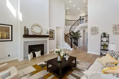 21311 Blue Wood Aster Court, Cypress, TX 77433 - Photo 11