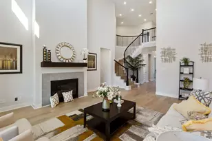 21311 Blue Wood Aster Ct, Cypress, TX 77433 - Photo 11