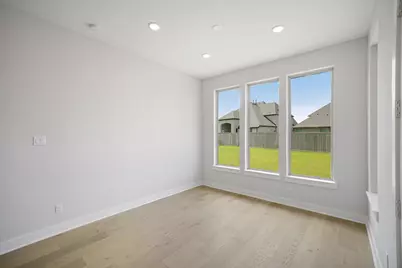 21311 Blue Wood Aster Court, Cypress, TX 77433 - Photo 39