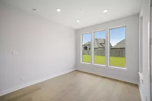 21311 Blue Wood Aster Ct, Cypress, TX 77433 - Photo 39