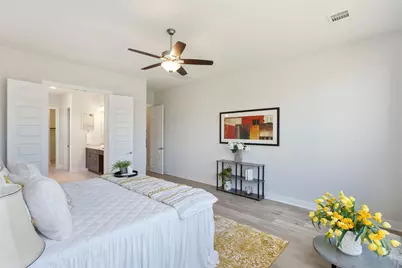 21311 Blue Wood Aster Court, Cypress, TX 77433 - Photo 29