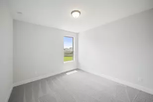 21311 Blue Wood Aster Ct, Cypress, TX 77433 - Photo 47