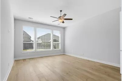 21311 Blue Wood Aster Court, Cypress, TX 77433 - Photo 27