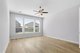 21311 Blue Wood Aster Ct, Cypress, TX 77433 - Photo 27