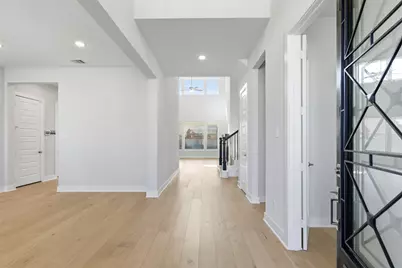 21311 Blue Wood Aster Court, Cypress, TX 77433 - Photo 5