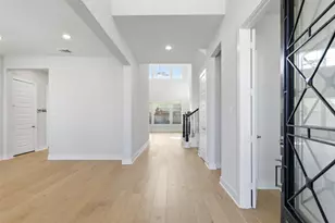 21311 Blue Wood Aster Ct, Cypress, TX 77433 - Photo 5