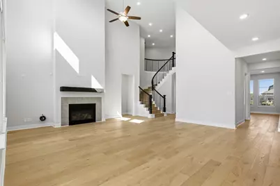 21311 Blue Wood Aster Court, Cypress, TX 77433 - Photo 9