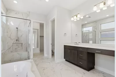 21311 Blue Wood Aster Court, Cypress, TX 77433 - Photo 35