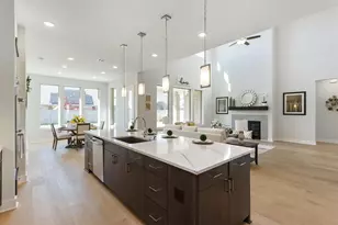 21311 Blue Wood Aster Ct, Cypress, TX 77433 - Photo 15