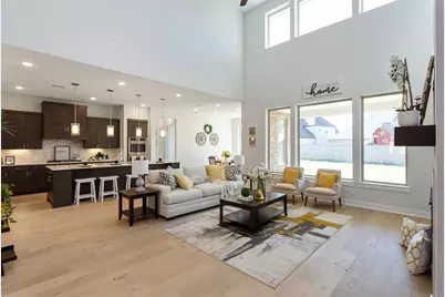 21311 Blue Wood Aster Court, Cypress, TX 77433 - Photo 7