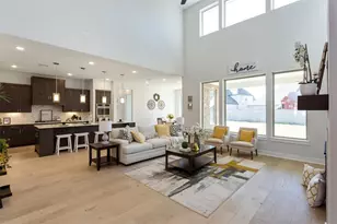 21311 Blue Wood Aster Ct, Cypress, TX 77433 - Photo 7