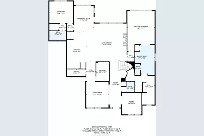 21311 Blue Wood Aster Court, Cypress, TX 77433 - Photo 49