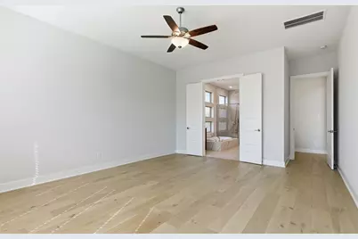 21311 Blue Wood Aster Court, Cypress, TX 77433 - Photo 31