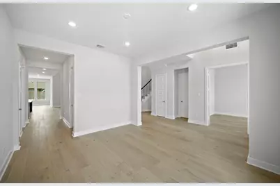 21311 Blue Wood Aster Court, Cypress, TX 77433 - Photo 43