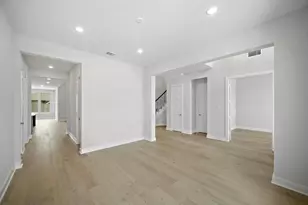 21311 Blue Wood Aster Ct, Cypress, TX 77433 - Photo 43