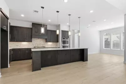 21311 Blue Wood Aster Court, Cypress, TX 77433 - Photo 17