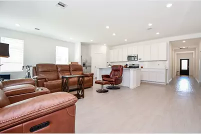 26610 Coast Redwood Drive, Katy, TX 77493 - Photo 7