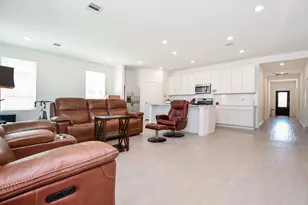 26610 Coast Redwood Dr, Katy, TX 77493 - Photo 7