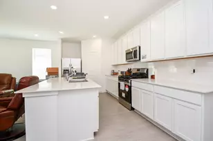 26610 Coast Redwood Dr, Katy, TX 77493 - Photo 11