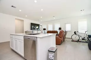 26610 Coast Redwood Dr, Katy, TX 77493 - Photo 9