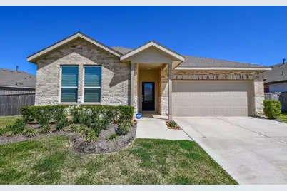 26610 Coast Redwood Drive, Katy, TX 77493 - Photo 3