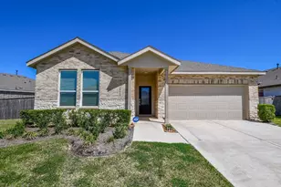 26610 Coast Redwood Dr, Katy, TX 77493 - Photo 3