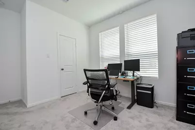 26610 Coast Redwood Drive, Katy, TX 77493 - Photo 19