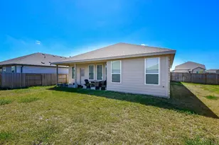 26610 Coast Redwood Dr, Katy, TX 77493 - Photo 29