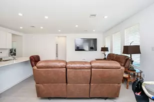 26610 Coast Redwood Dr, Katy, TX 77493 - Photo 13