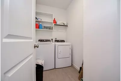 26610 Coast Redwood Drive, Katy, TX 77493 - Photo 27