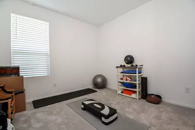 26610 Coast Redwood Drive, Katy, TX 77493 - Photo 17